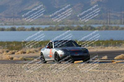 media/Feb-18-2024-Nasa AZ (Sun) [[891db5b212]]/3-Time Trial Small Bore/Session 1 (Turn 14)/